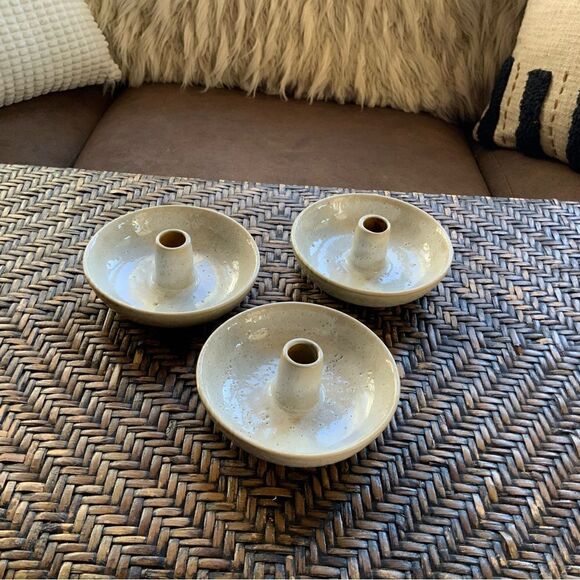 Olive & Toothpick Set of (3) - Picture 3 of 11